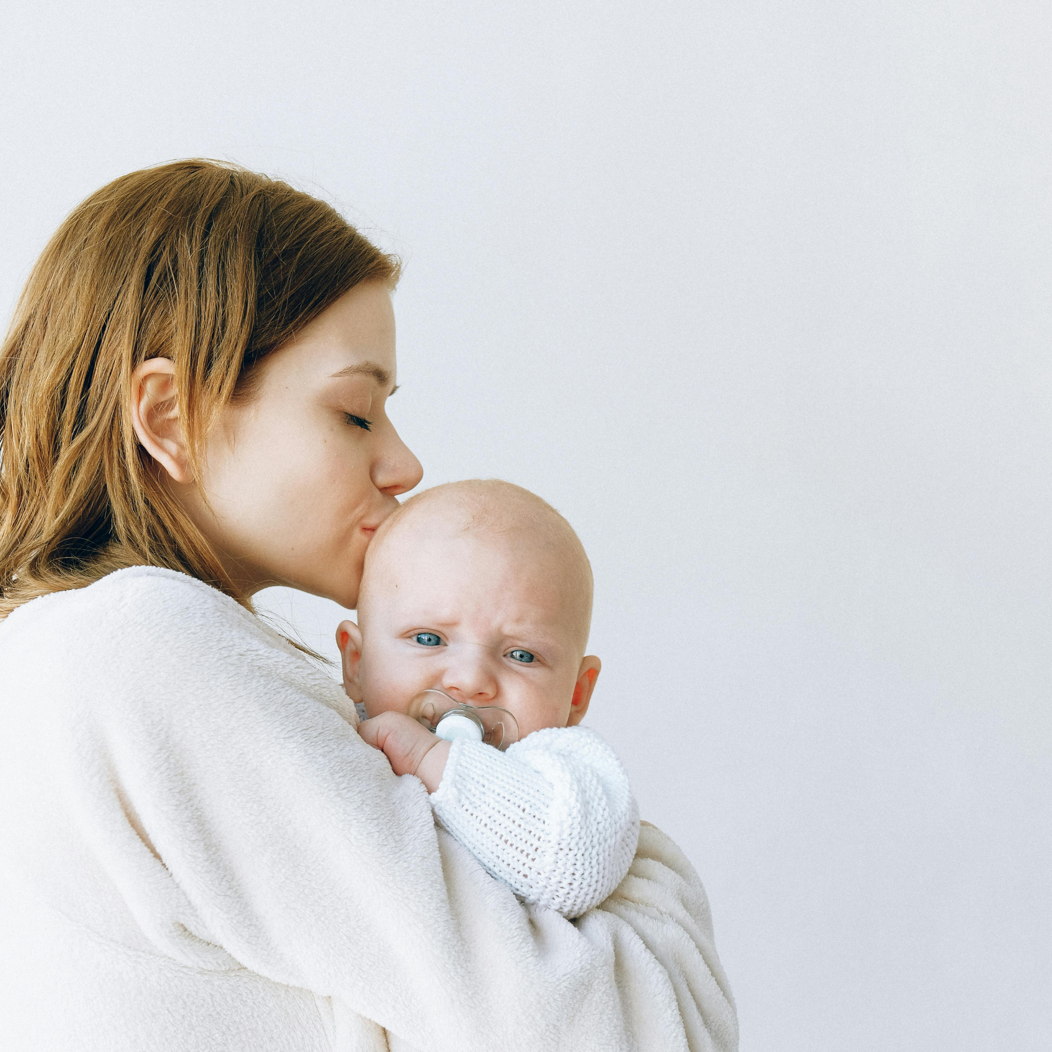 BEBEK BAKIM ÜRÜNLERİ