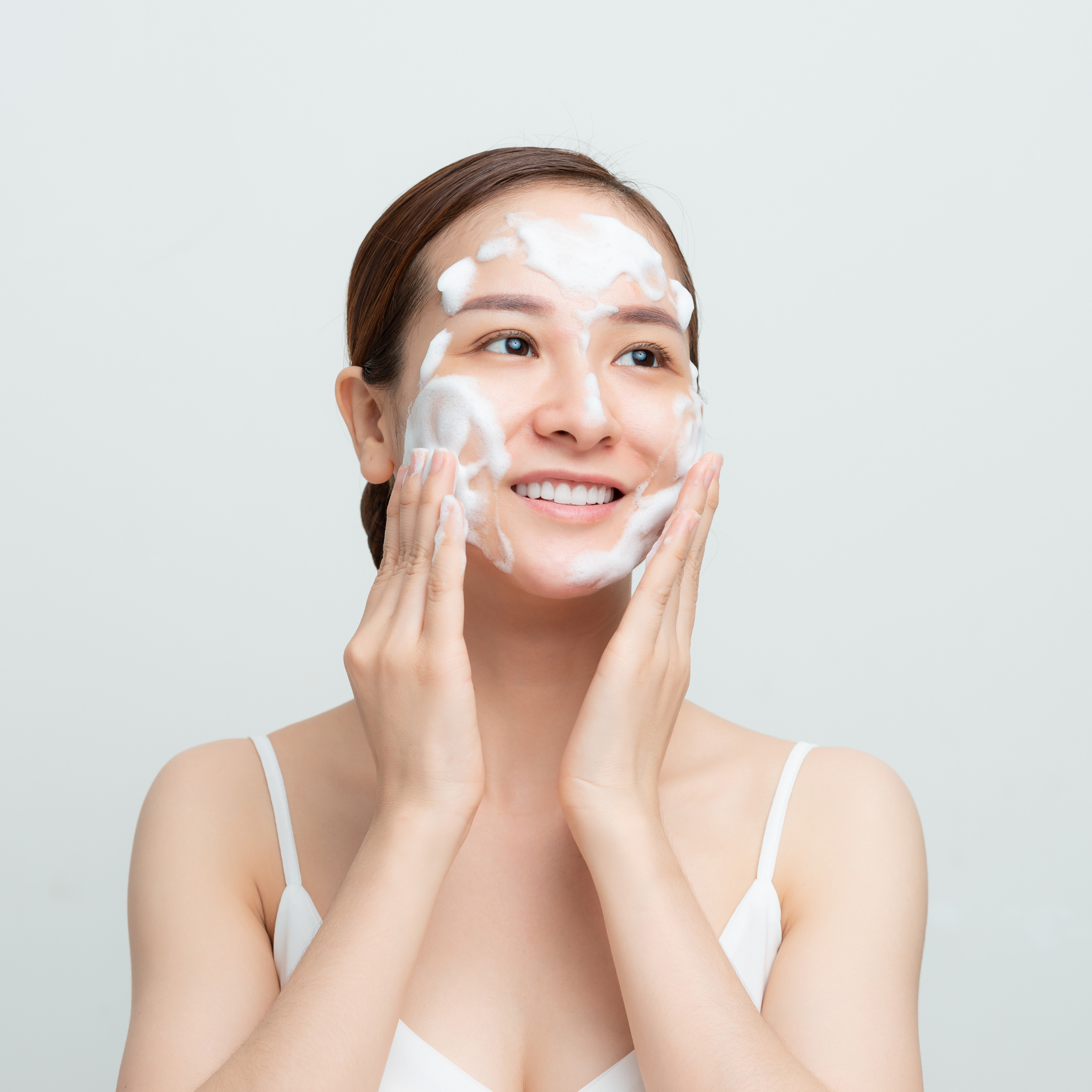 KİŞİSEL BAKIM ÜRÜNLERİ